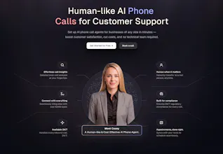 Brilo.ai gallery image