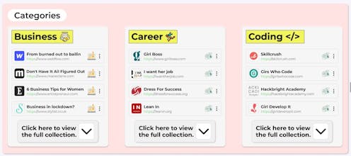 Awesome Girl gallery image