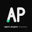 Agent Plugins Directory