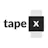 TapeX