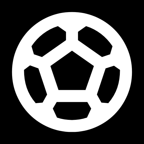 Набое