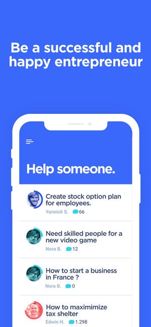 Connected Heroes gallery image