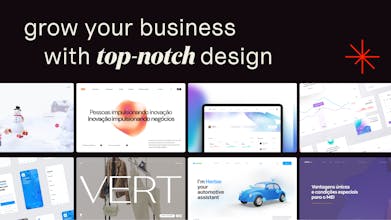 Forgge - Design Subscription gallery image