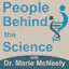 People Behind the Science - Changing How We Think About Cancer by Revealing the Critical Role of Context