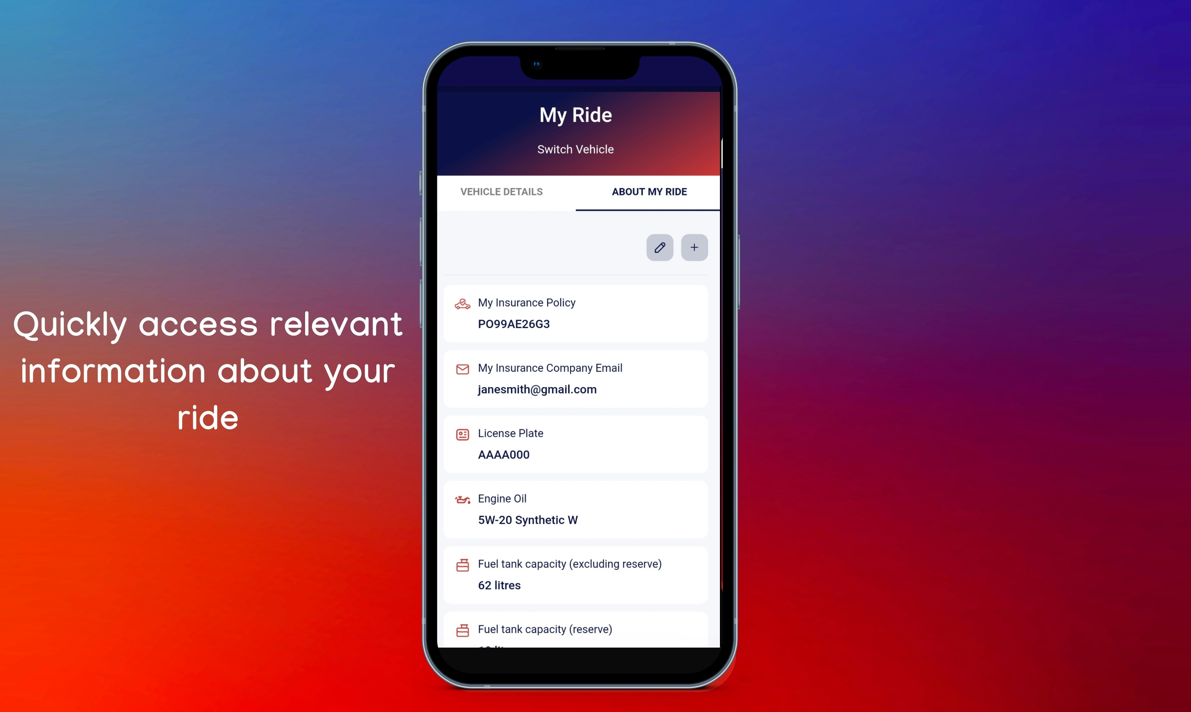 MyRide901 gallery image