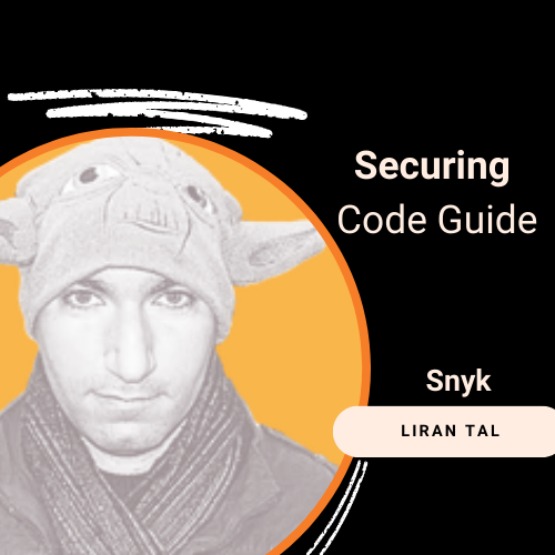 The Testing Developers gallery image