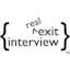 Real Exit Interview