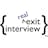 Real Exit Interview