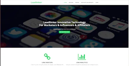 Leadlinker gallery image