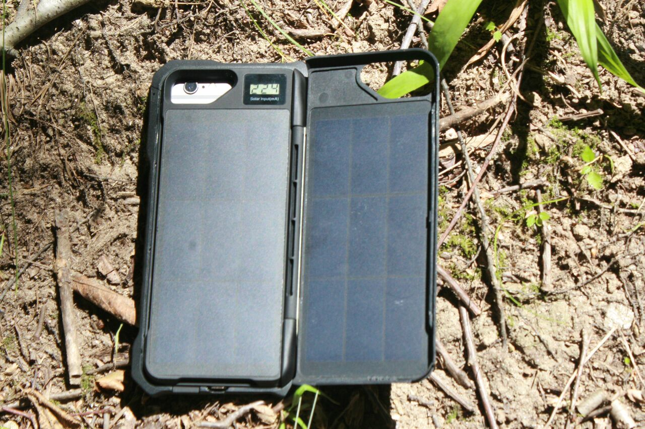 Ralos Case gallery image