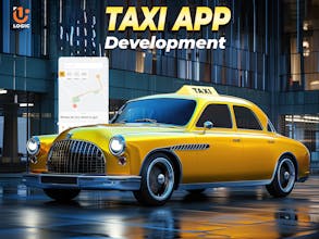 Tailor-made On-demand App Development gallery image