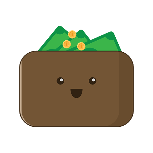 Expenses Pal gallery image