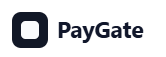 PayGate Directory