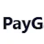 PayGate Directory