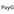 PayGate Directory