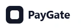 PayGate Directory