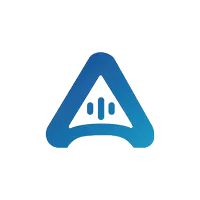 AI Dialer gallery image