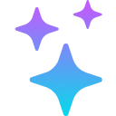 AI-Powered Git Branch Name Generator