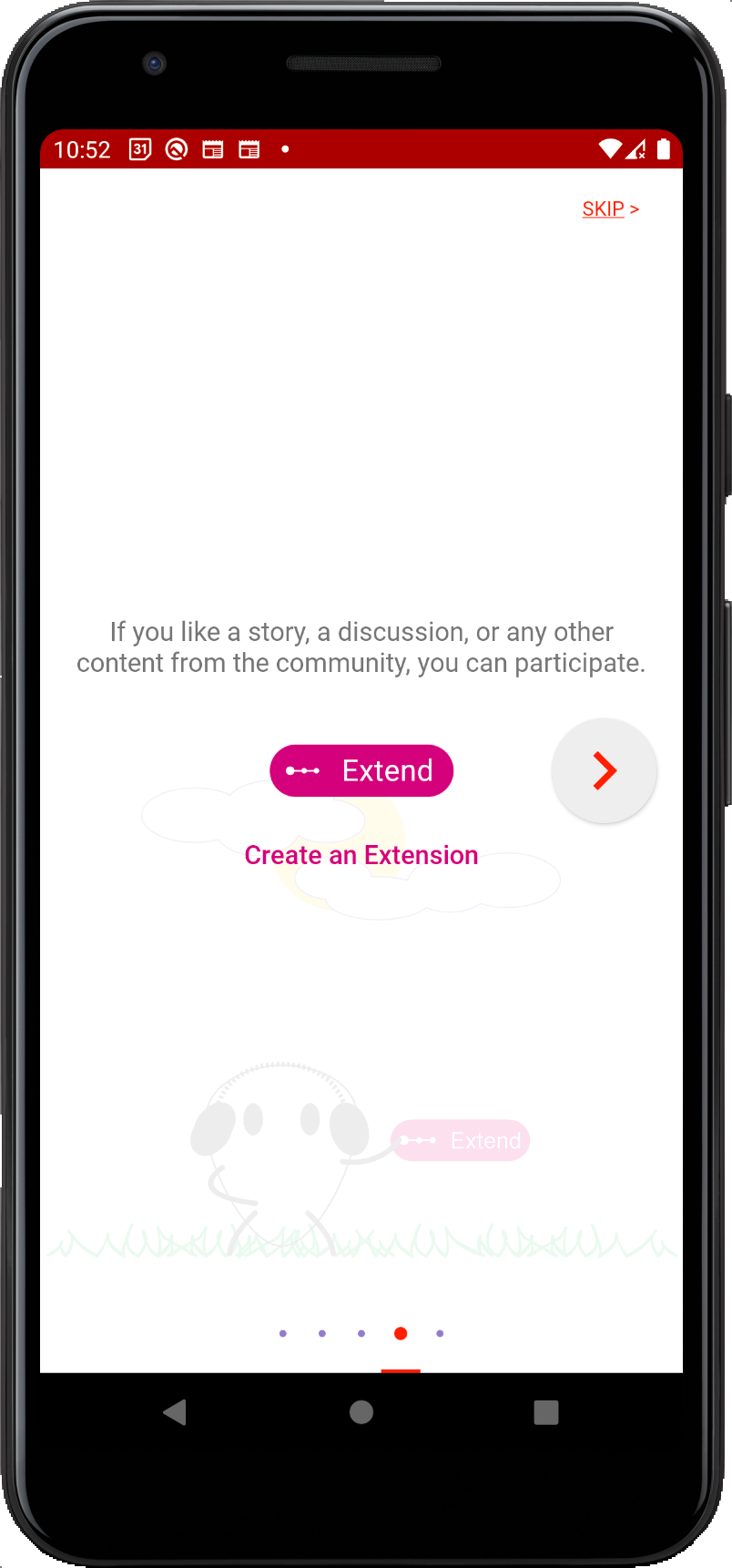 Zipstage gallery image