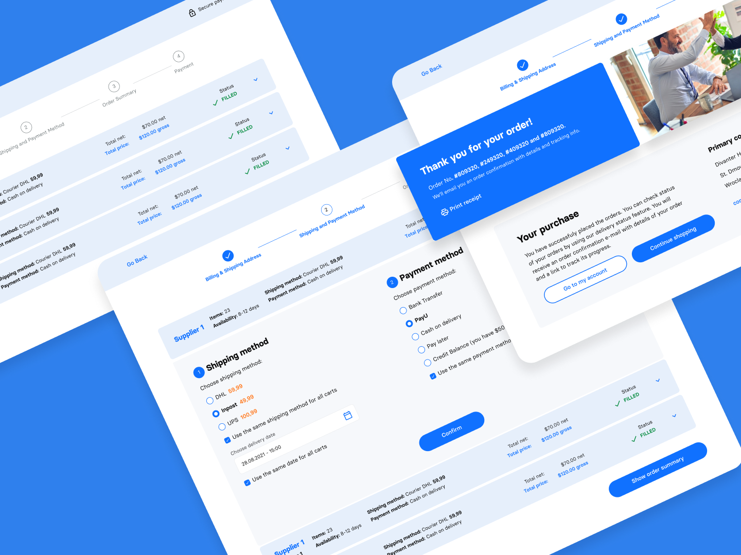 CommerceBooster gallery image