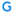 EMR / EHR Solution for Clinicians