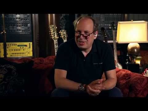 Here Active Listening System gallery image