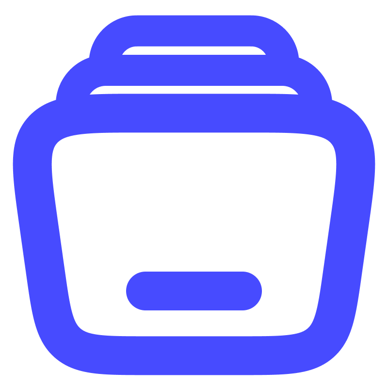 10015 Product Finder