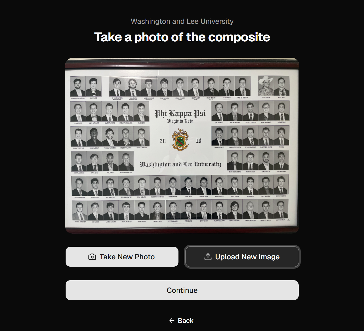 CompositeConnect gallery image