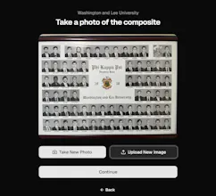 CompositeConnect gallery image