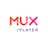 Mux Player