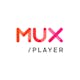 Mux Player