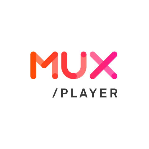 Jugadora mux