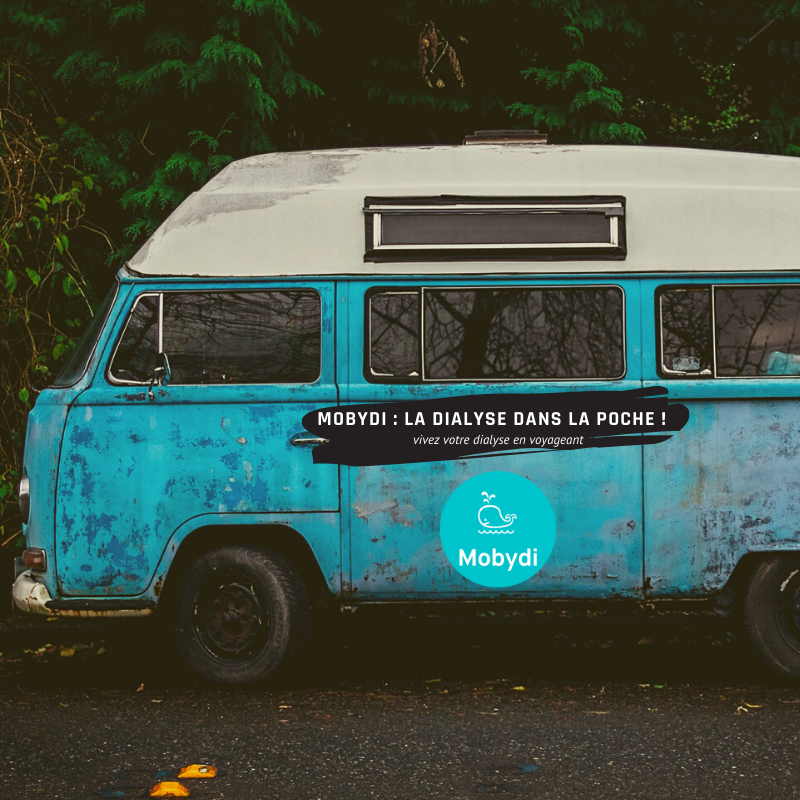 mobydi gallery image