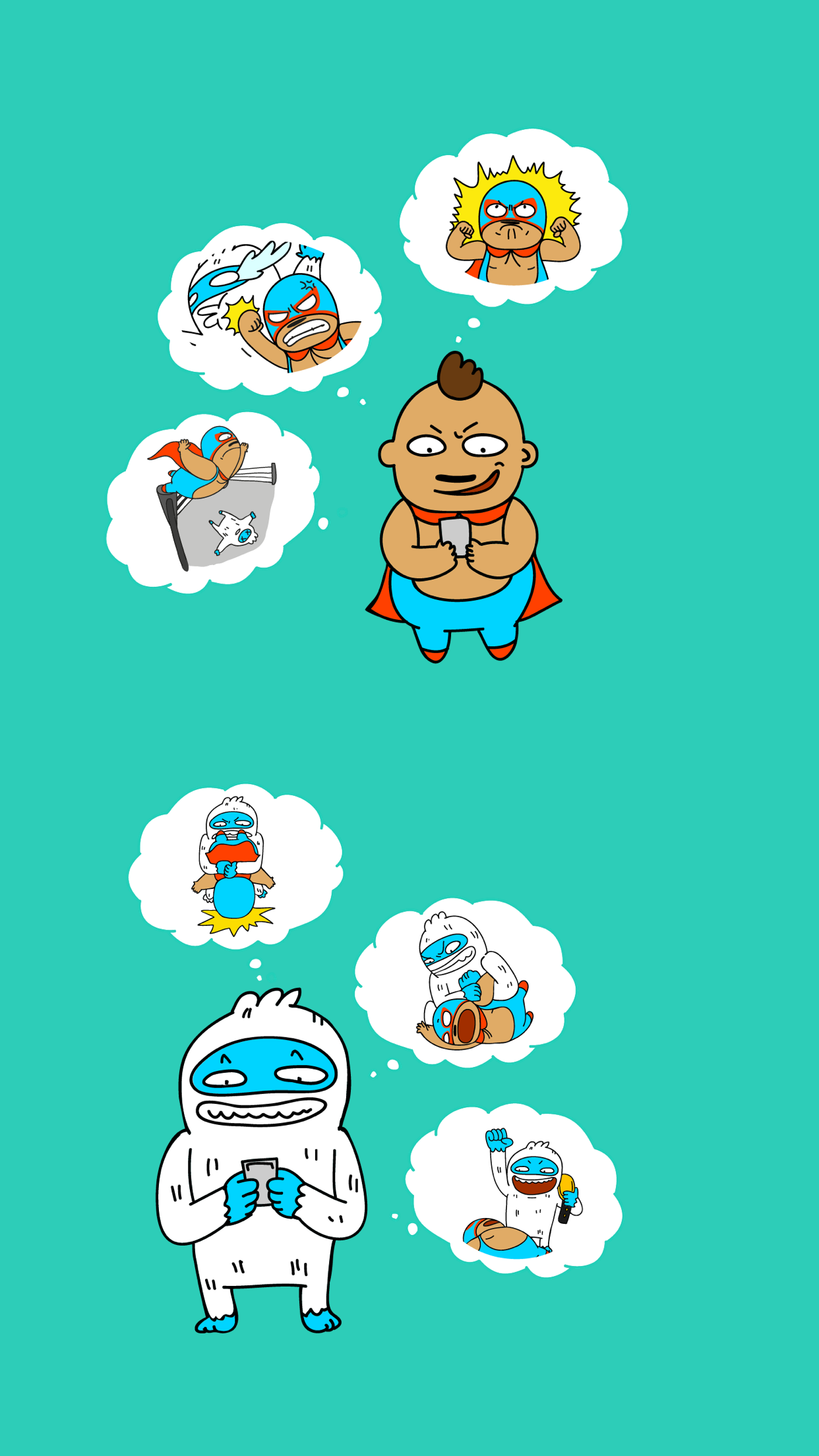 POPSUGAR Weddings gallery image