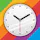 McClockface