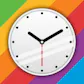McClockface