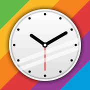 McClockface