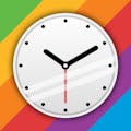 McClockface