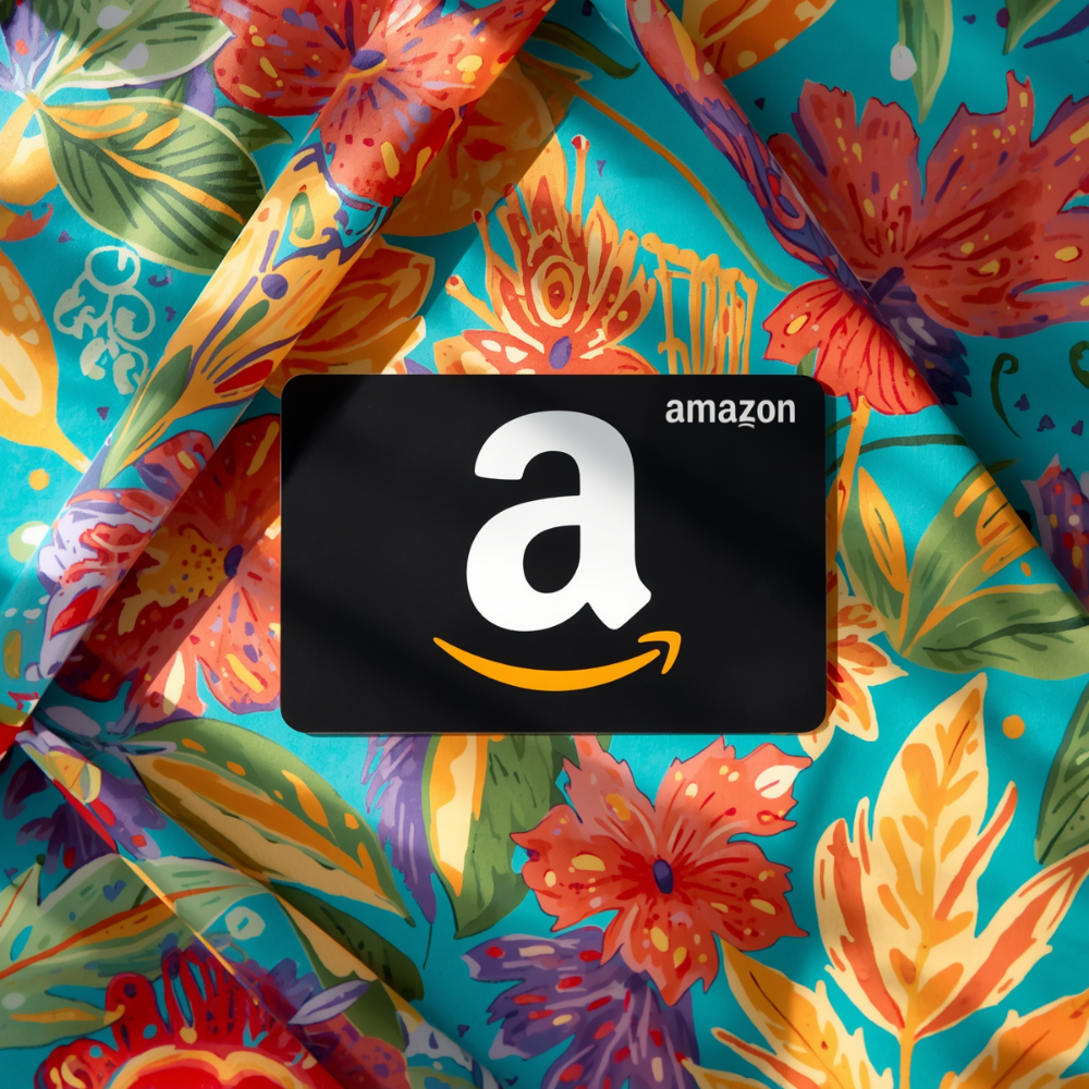 How to Earn Amazon Gift Cards Online gallery image