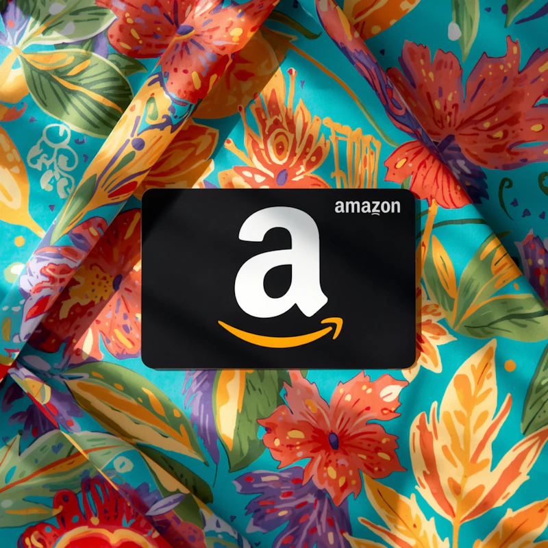 How to Earn Amazon Gift Cards Online screenshot 3