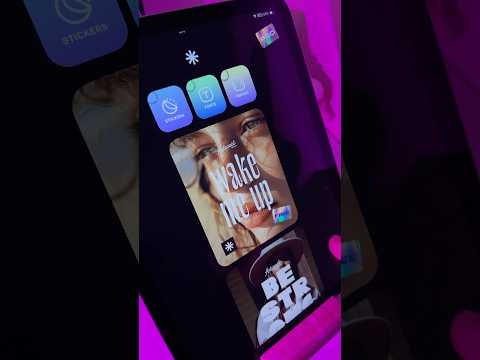 Fontwave gallery image