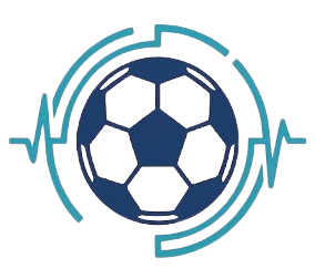 MatchPulse