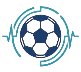 MatchPulse logo