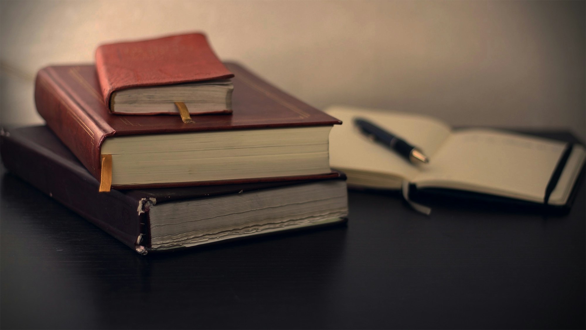 Poetic Voices - iOS app