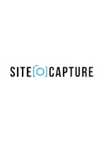 SiteCapture gallery image