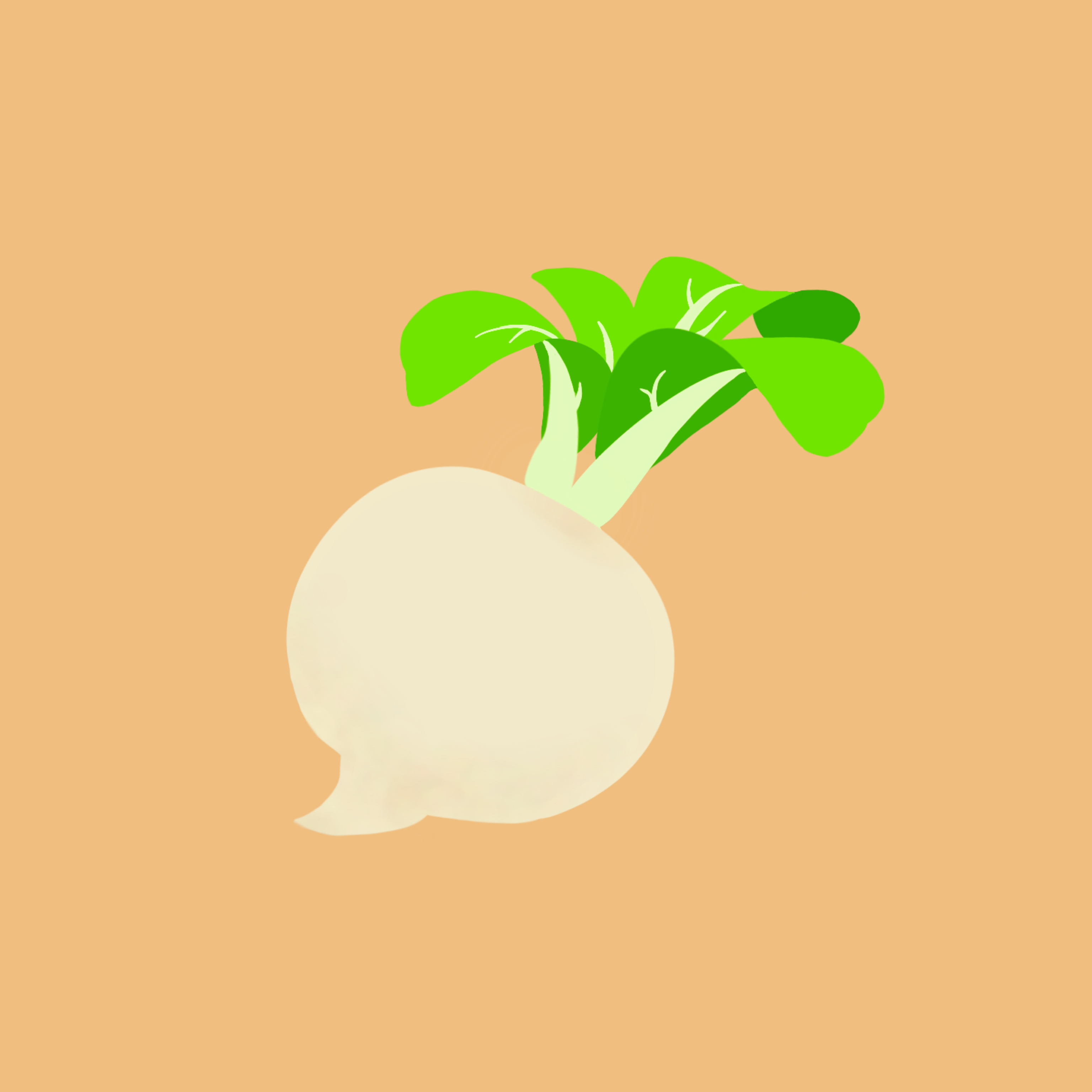 AC Turnip Price Forecast 