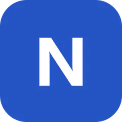 Numeralens