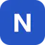 Numeralens