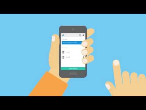 ScreenMeet gallery image