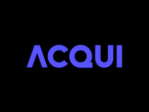Acqui gallery image